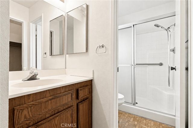 28201 Chula Vista, Menifee, CA 92586