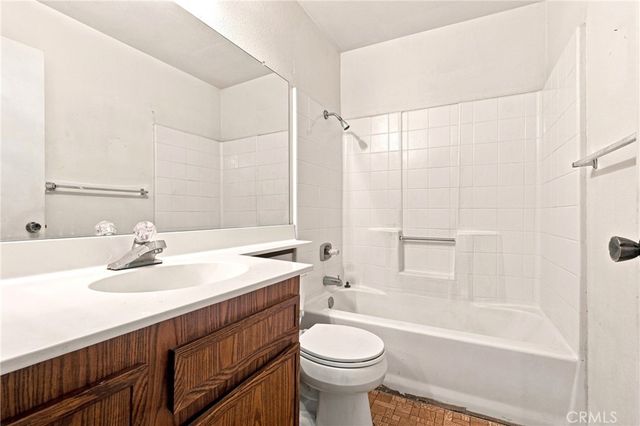 28201 Chula Vista, Menifee, CA 92586