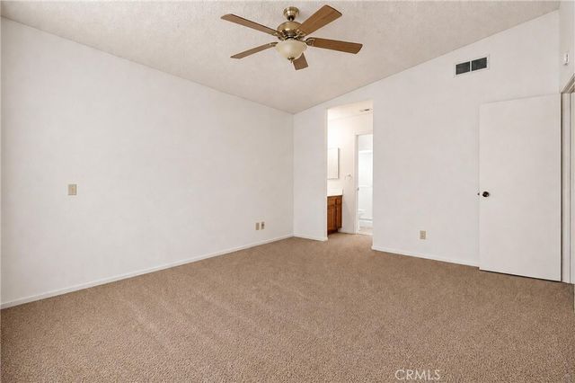28201 Chula Vista, Menifee, CA 92586