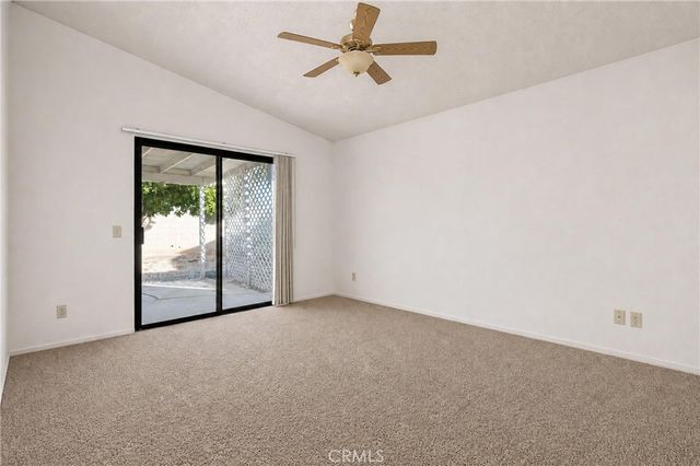 28201 Chula Vista, Menifee, CA 92586