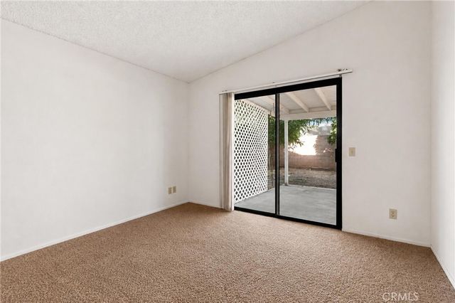 28201 Chula Vista, Menifee, CA 92586
