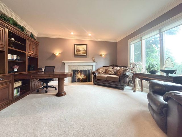 28278 Gray Barn Lane, Lake Barrington, IL 60010