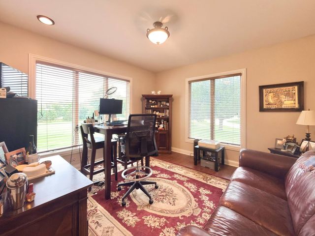 28278 Gray Barn Lane, Lake Barrington, IL 60010