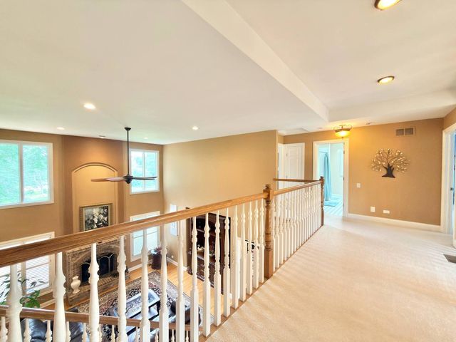 28278 Gray Barn Lane, Lake Barrington, IL 60010