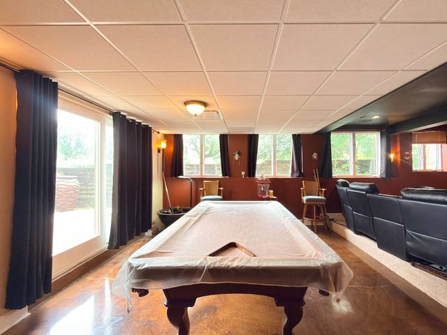 28278 Gray Barn Lane, Lake Barrington, IL 60010