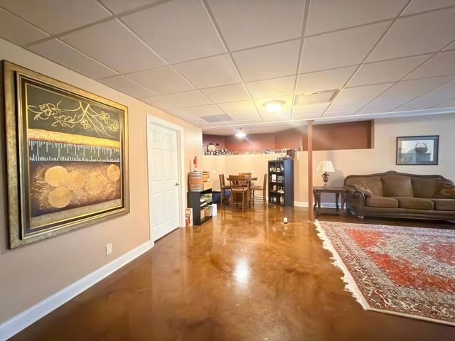 28278 Gray Barn Lane, Lake Barrington, IL 60010