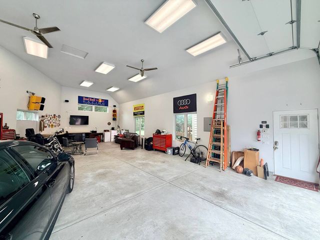 28278 Gray Barn Lane, Lake Barrington, IL 60010