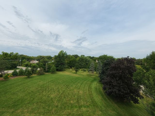 28278 Gray Barn Lane, Lake Barrington, IL 60010