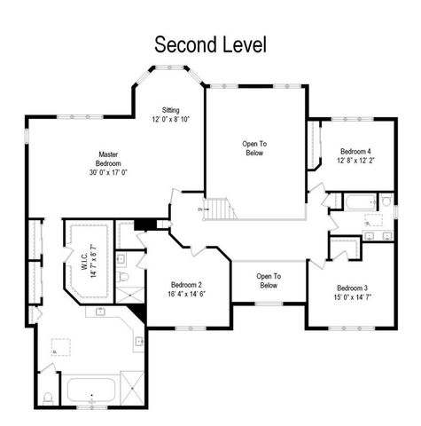 28278 Gray Barn Lane, Lake Barrington, IL 60010