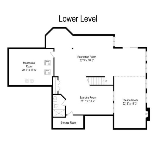28278 Gray Barn Lane, Lake Barrington, IL 60010