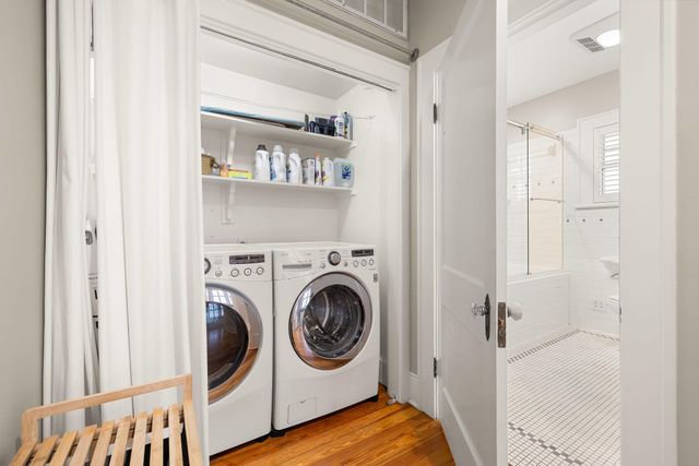 105 Laurel LN, Austin, TX 78705