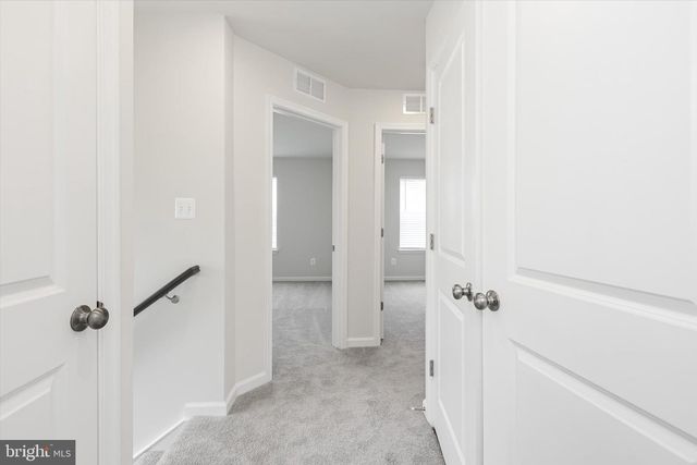 405 17TH AVENUE, Ranson, WV 25438