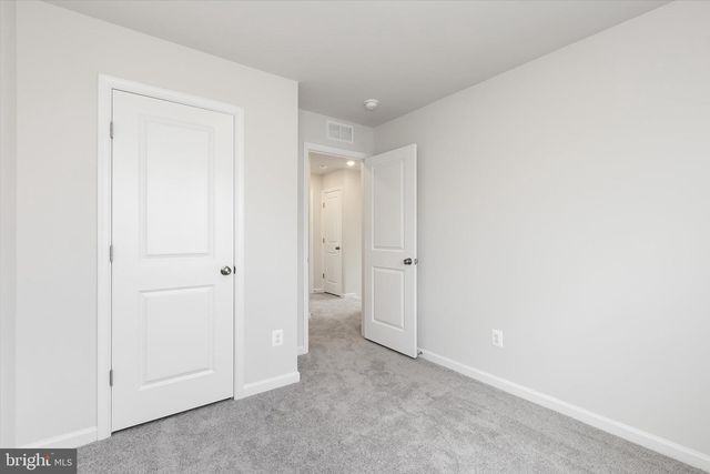405 17TH AVENUE, Ranson, WV 25438