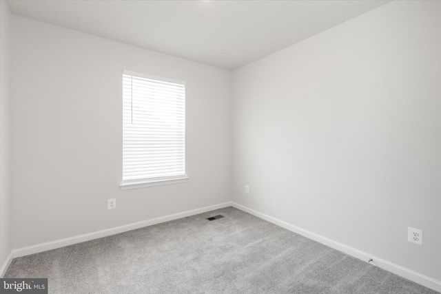 405 17TH AVENUE, Ranson, WV 25438