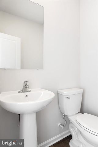 405 17TH AVENUE, Ranson, WV 25438