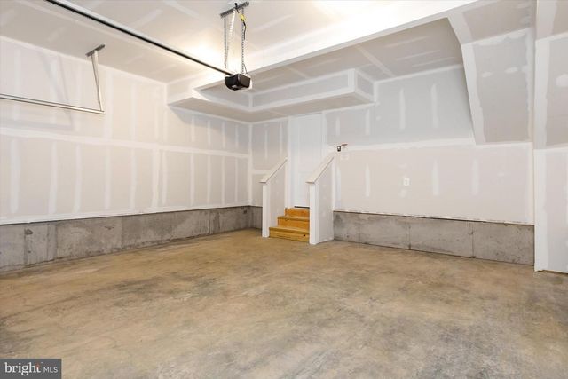 405 17TH AVENUE, Ranson, WV 25438