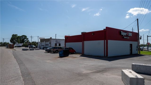 2403 2nd Street, Rogers, AR 72756