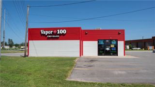 2403 2nd Street, Rogers, AR 72756