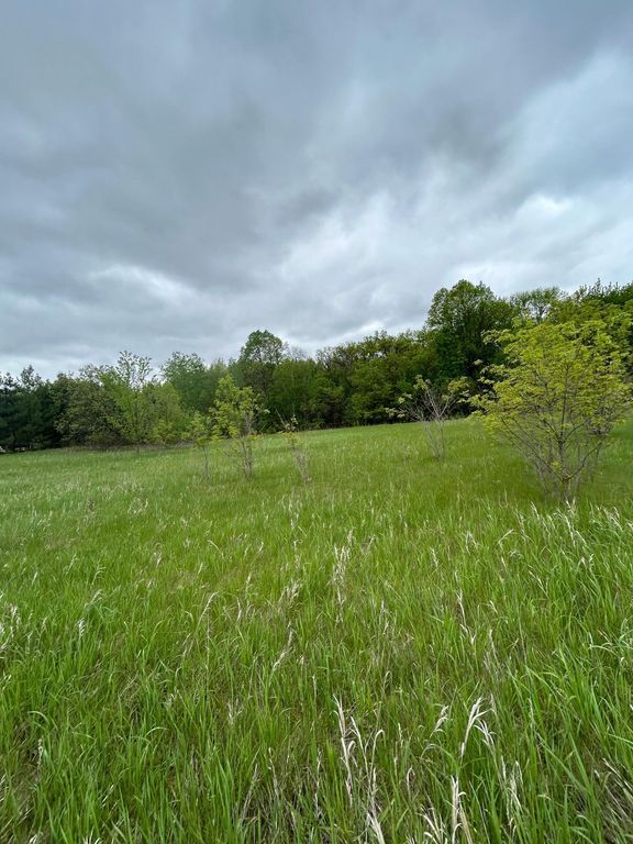 XXX Calico Trail, Motley, MN 56466
