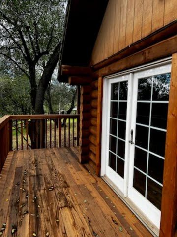 13606 Jeep Trail, Redding, CA 96003