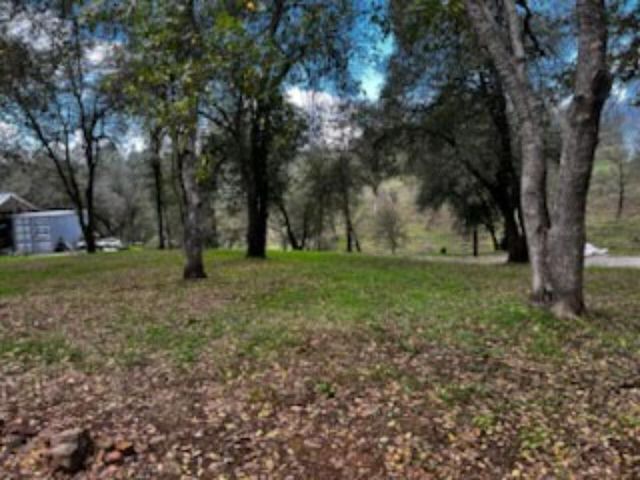 13606 Jeep Trail, Redding, CA 96003
