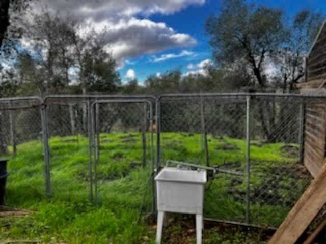 13606 Jeep Trail, Redding, CA 96003