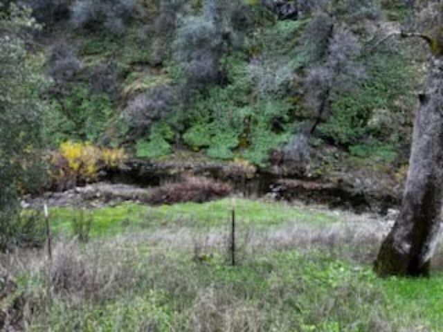 13606 Jeep Trail, Redding, CA 96003