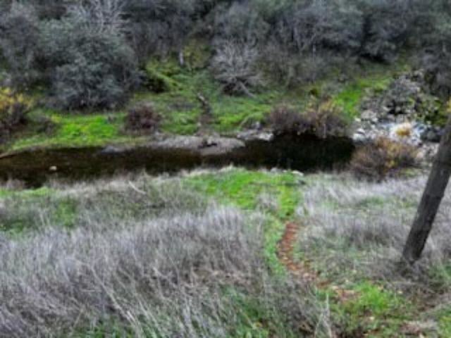 13606 Jeep Trail, Redding, CA 96003