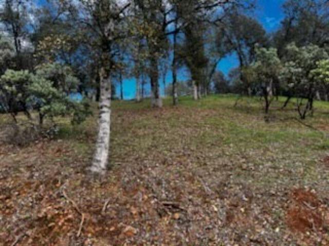 13606 Jeep Trail, Redding, CA 96003