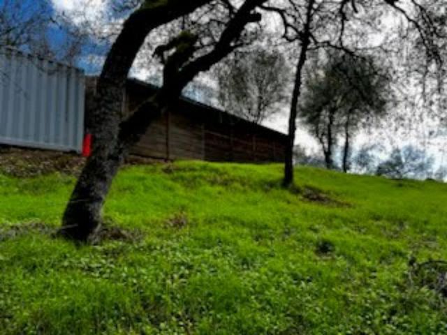 13606 Jeep Trail, Redding, CA 96003