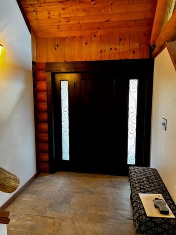 13606 Jeep Trail, Redding, CA 96003