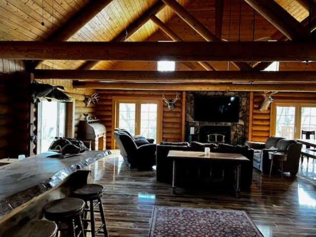 13606 Jeep Trail, Redding, CA 96003