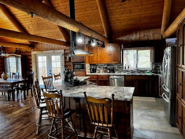 13606 Jeep Trail, Redding, CA 96003