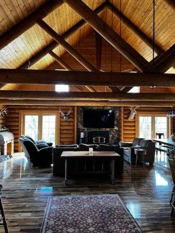 13606 Jeep Trail, Redding, CA 96003