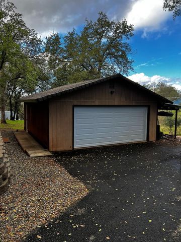 13606 Jeep Trail, Redding, CA 96003