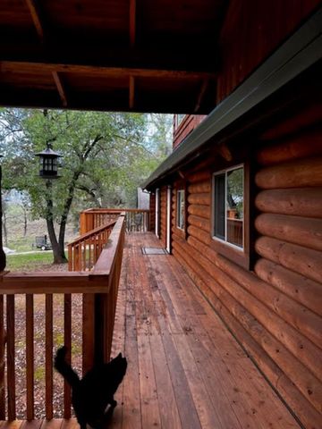 13606 Jeep Trail, Redding, CA 96003