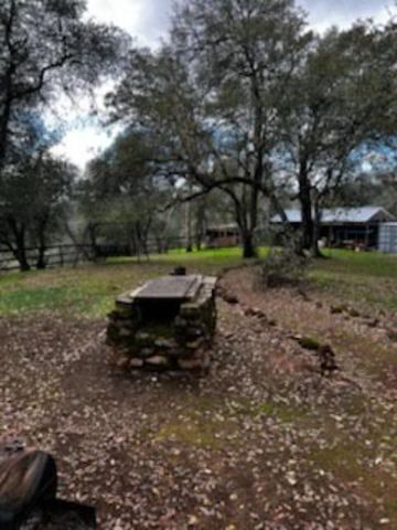 13606 Jeep Trail, Redding, CA 96003