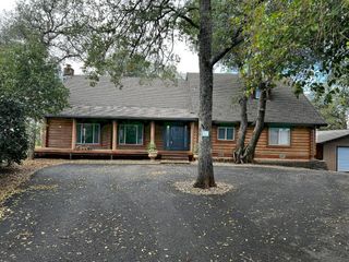 13606 Jeep Trail, Redding, CA 96003