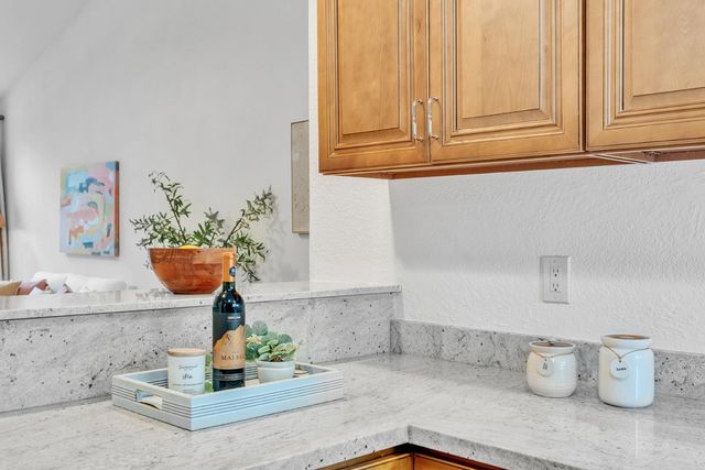 1654 Parkview Green Circle, San Jose, CA 95131