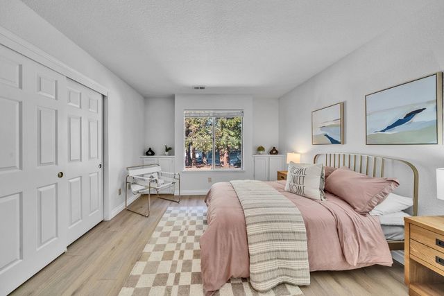 1654 Parkview Green Circle, San Jose, CA 95131