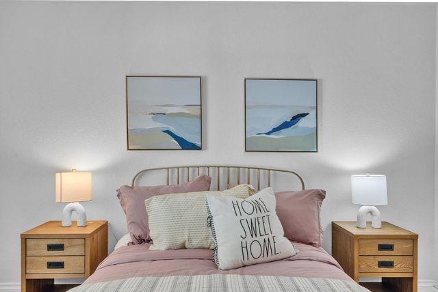 1654 Parkview Green Circle, San Jose, CA 95131