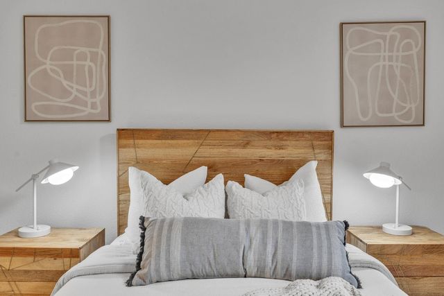 1654 Parkview Green Circle, San Jose, CA 95131