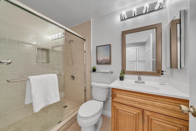 1654 Parkview Green Circle, San Jose, CA 95131