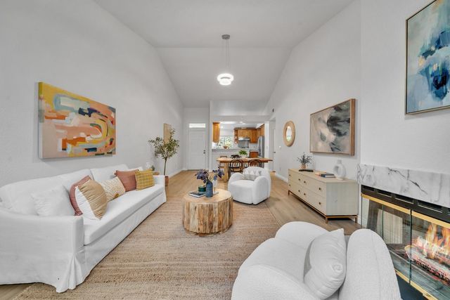 1654 Parkview Green Circle, San Jose, CA 95131