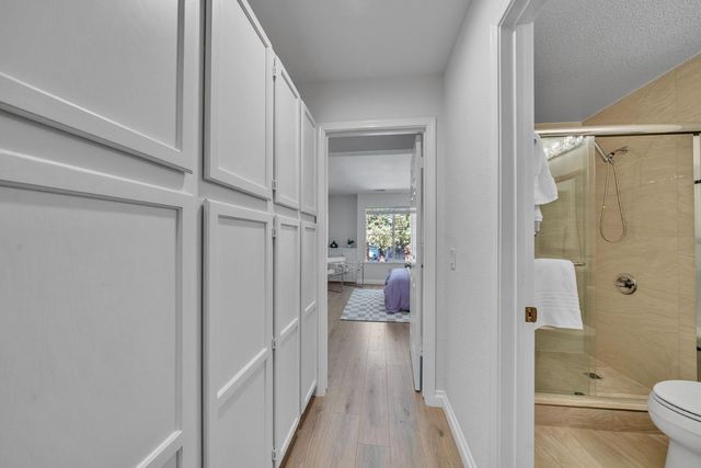 1654 Parkview Green Circle, San Jose, CA 95131