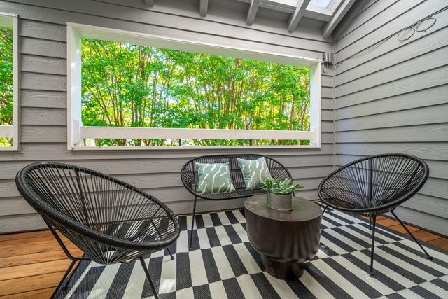 1654 Parkview Green Circle, San Jose, CA 95131