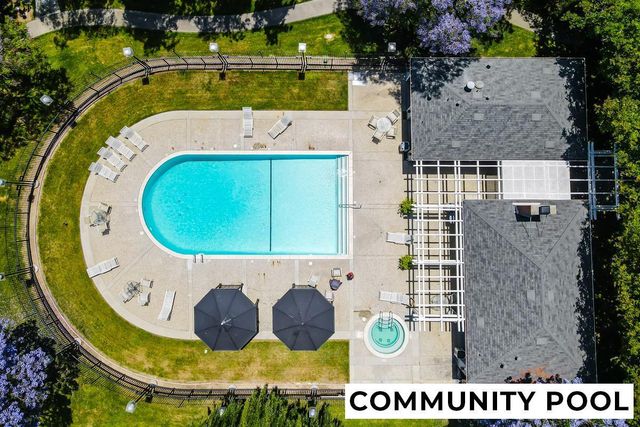 1654 Parkview Green Circle, San Jose, CA 95131