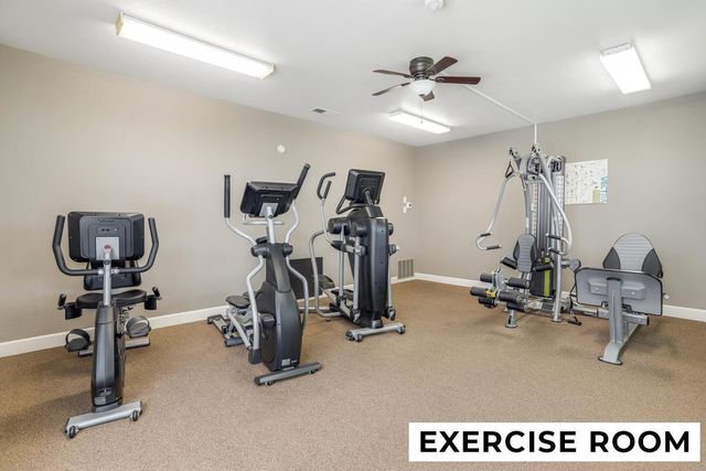 1654 Parkview Green Circle, San Jose, CA 95131