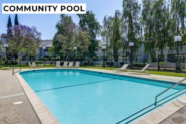 1654 Parkview Green Circle, San Jose, CA 95131