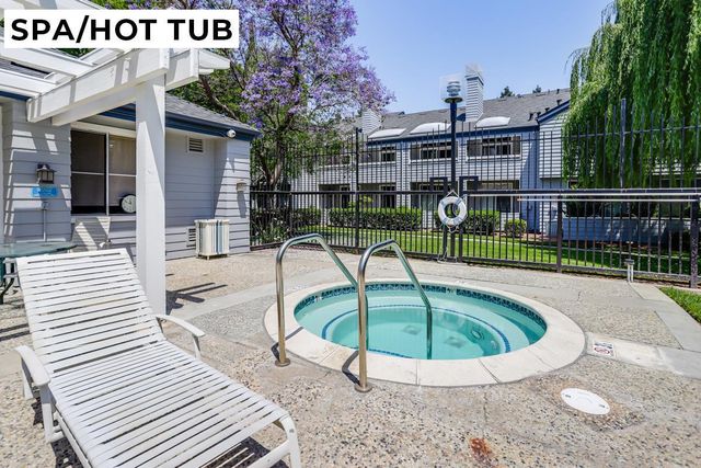 1654 Parkview Green Circle, San Jose, CA 95131